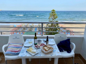 Apartamento Cielo Azul, Roquetas De Mar